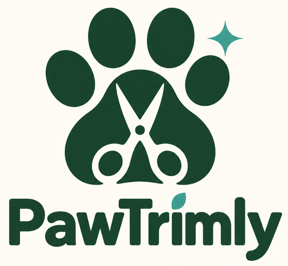PawTrimly